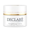 Declaré Age Control femme/women, Hautglättungs Creme, 1er Pack (1 x