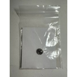 HOME DEPOT CELEBRATING 25  YEARS KIDS WORKSHOP  PIN *NIP*