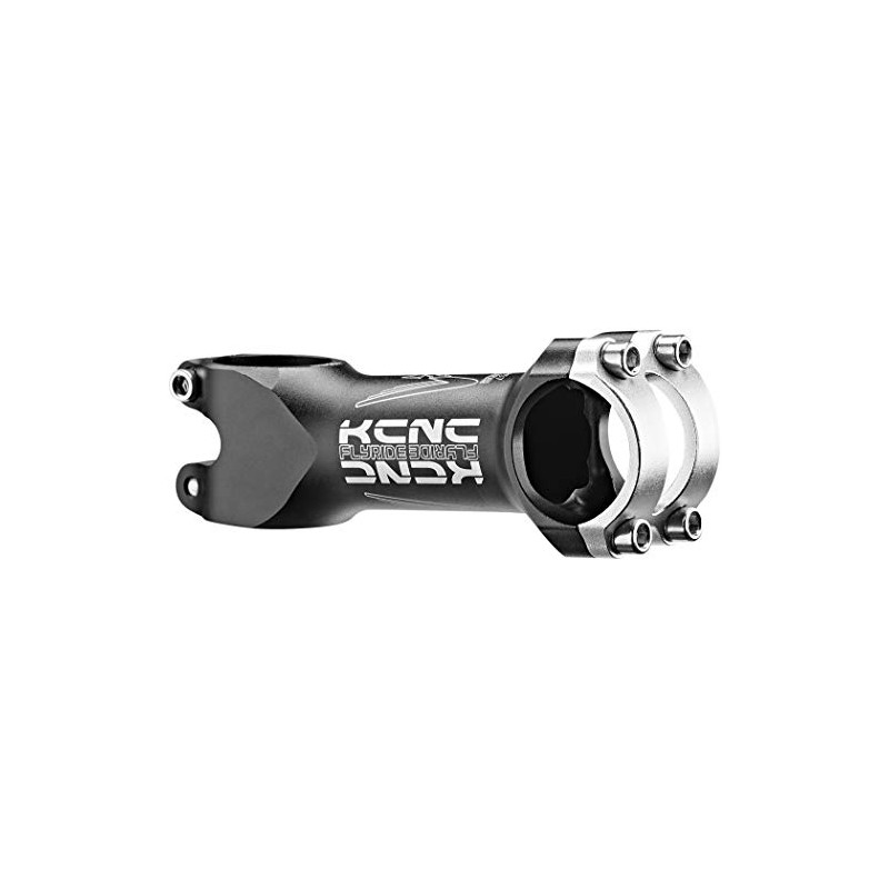 KCNC Bicycle Stem 6061 Aluminum Lightweight Road Bike MTB Fly
