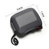 Mini Storage Case Carrying Case for Gopro Hero 13 12