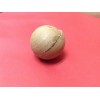 china 10 new sets- 1.5" Paper Ball Pyro Kraft aerial