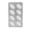 Facial Mask Machine DIY Natural Fruit Vegetable Facial Mask Making