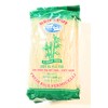 4 Pack Bamboo Tree Fresh Rice Vermicelli 14 Oz Each