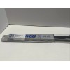ANCO Wiper Blade 20" ANCO 97-20 Series Anco 97 series
