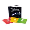 ROTH Organic Tea Advent Calendar "The Christmas Story"