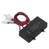 Battery Equalizer 48V Lithium Iron Phosphate Solar System Voltage Balancer