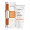 NEOVA DNA Damage Control Everyday SPF 44, 2.5 Fl Oz