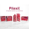 Pilexil Shampoo Anticaída 900
