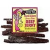 Jerky Hut Hot Sweet & Tender Golden Nuggets Jerky Hut