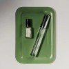 Aceite Perfumado en Rollo No.13 Nouvelle Vague 3 ml