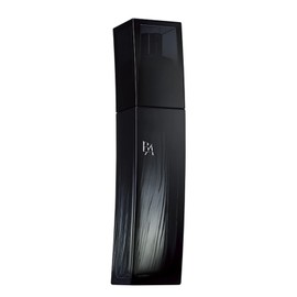 Polar B.A Lotion Immerse Body [Lotion] 4.1 fl oz (120 ml)