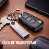 Stylos Paquete 20 Memorias USB 16GB 2.0 Metalica Tech