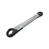 Angle Stop Wrench 15/16in 5/8in Professional Double Ended Plumber Spanner