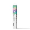 Cricut Infusible Ink Transfer Sheets 4-Pack (Mermaid Rainbow)