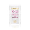 Mary Cohr Nutrizen Body Cream, 200 Gram