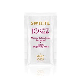 Mary Cohr Nutrizen Body Cream, 200 Gram