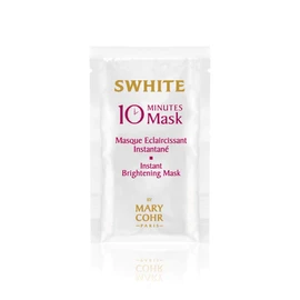 Mary Cohr Nutrizen Body Cream, 200 Gram