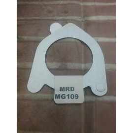 Motorad Coolant Gasket Seal Part No MG109