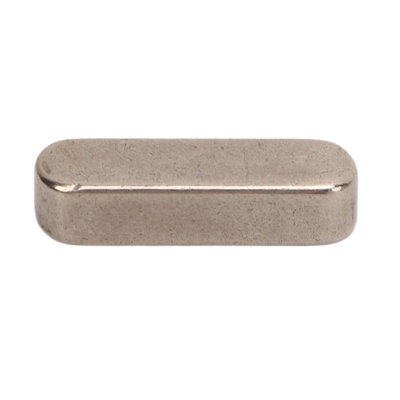 Rotary Encoder 1024 Pulses 15mm Shaft 5‑26V CNC Rotary Encoder