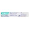 Elmex Dent Sensitive 75 ml