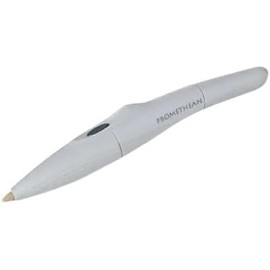 Promethean ActivPen4 (Student)