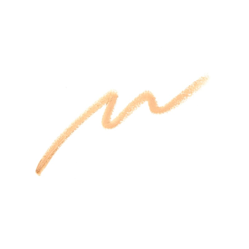 Fujiko Beautiful Eyebrow Arranger 03 Gray Brown Eyebrow (0.04 g)