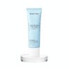 Deweytree Urban Shade Moisture Serum Sun 50ml / 듀이트리 어반 쉐이드 수분 세럼 선 50ml