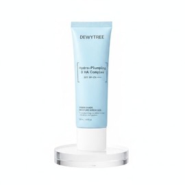 Deweytree Urban Shade Moisture Serum Sun 50ml / 듀이트리 어반 쉐이드 수분 세럼 선 50ml