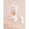 Yam Vegan Mildly Acidic Cleanser 120ml / 참마 비건 약산성