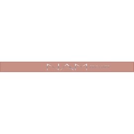 NAM Makeup Epic Lip Liner NR 7 - Beige Nude, 1.2g