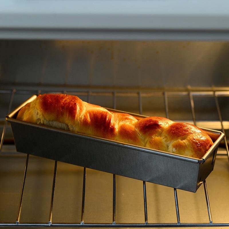 Tiger Crown arusuta-minipaundo Notebook SP 1601 