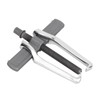 Ejoyous 2 Jaw Bearing Puller Adjustable 2 Jaw Puller Tool