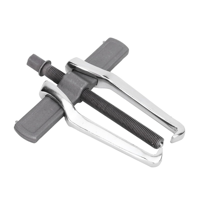 Ejoyous 2 Jaw Bearing Puller Adjustable 2 Jaw Puller Tool