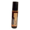 Doterra Mirra Touch Mezcla De Aceites Esenciales Doterra