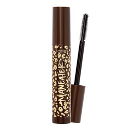 tarte maneater mascara - Brown - full size