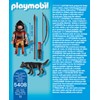Playmobil 5408 - Wolf Knight