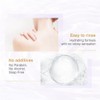DOVE Relaxing Hydration Lavender & Chamomile Dove Go Fresh BODY