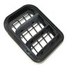 3T0819465A Ventilation Panel Original Ventilation Grille Ventilation Boot