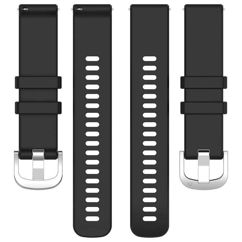 Fit for Garmin Approach S50 Watch Bands, 20mm Durable Quick