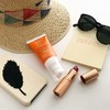 Avene Fluido Antiedad, Protector Solar FPS 50, 50ml
