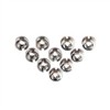 Hama | 5120 Tripod Converter Bush (10 Pack)