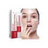 Hc Crema Iluminadora Para Decolorar E Hidratar Las