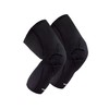 Gamepatch Indoor Equipment Knee Pads