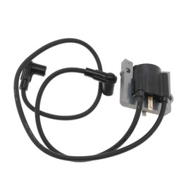 Fudoray 52 584 01-S 52 584 02-S Ignition Coil for Kohler M18 M20 MV16 MV18 MV20 Compatible with John Deere AET10403 Replace 5258401 52-584-01-S 5258402 52-584-02-S