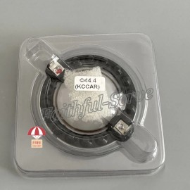 For QSC K8 K10 K12 HPR KW122 KW152 KW153 QSC SP-000184-00 Speaker Diaphragm 8ohm