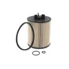 VAICO V10-0663 Fuel filter