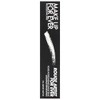 Rouge Artist For Ever Matte Lipstick - 600 Anywhere Caffeine