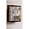 Goodman Transformer,208/230vto 24v Part # 0130M00138