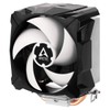 ARCTIC Freezer 7 X - Compact CPU Cooler, 100 mm