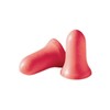 Dream Essentials Large Very Soft Earplugs - 30 Pair